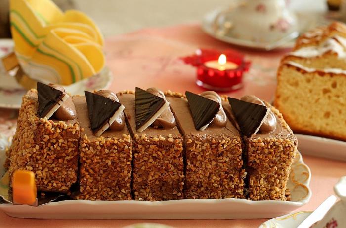 台南冰淇淋蛋糕